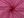 Tyl dekorační lurexový s flitry METRÁŽ šíře 100 cm (4 pink)