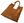 Moderní velká crossbody kabelka 74-MH růžová