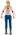SCHLEICH Harry Potter figurka pavouk akromantule Aragon plast