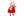 Prasátko Peppa postavička Pepina plyš 35,5cm v sáčku 0m+