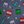 JERRY FABRICS Fleece deka Minecraft TNT Polyester, 100/150 cm