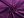 Elastický samet Panné lesklý METRÁŽ (22 (14) fialová purpura)