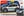 DICKIE Auto popelářské Mercedes popeláři 26cm na setrvačník na baterie Světlo Zvuk