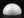 Polokoule Ø130 mm polystyren