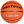 Layup basketbalový míč