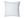 Povlečení krep Pampelišky 3D hnědé 140x200, 70x90 cm