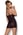 Výprodej Košilka Obsessive Chita chemise