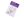 Jehly čalounické + navlékač