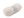 Bavlněná pletací příze Pearl Cotton 100 g (10 (1) krémová nejsvět.)
