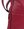 Černá elegantní dámská crossbody kabelka 4151-MM