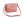 Kabelka crossbody 20x17 cm