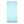 Luxusní osuška Grafik - modrá 70x140 cm