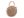Háčkovaná kabelka rafie se zipem 33x37 cm