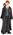 SCHLEICH Harry Potter set figurka Hermiona Grangerová + Patron plast