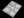 Reflexní nažehlovačky 9x12 cm (1 (3) šedá perlová hvězda)
