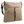 Šedá crossbody dámská kabelka FB1913
