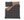 Francouzské bavlněné povlečení PROVENCE COLLECTION 240x200, 70x90cm FLORENCE šedá