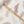 METRÁŽ Bavlněné plátno PROVENCE DANIELA fialová, šíře 240cm