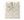 Francouzské bavlněné povlečení PROVENCE COLLECTION 240x200, 70x90cm MILENA růžová