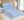 Bavlněné francouzské povlečení 240x200, 2ks 70x90 cm (240 cm šířka x 200 cm délka) hnědé paprsky