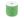 Šňůra bavlněná Ø1 mm voskovaná (55 zelená pastel sv)