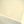 Kusová záclona Lístky 180x320 cm