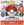 MAC TOYS Hra interaktivní Pokémon trainer guess na baterie CZ Světlo Zvuk