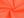METRÁŽ Kočárkovina 900D (15 (10) oranžová neon)