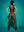 Výprodej Body EH412 - Electric Lingerie