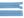 Kostěný zip šíře 5 mm délka 85 cm (bundový) (188 modrá pomněnková tmavá)