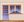 Kusová záclona Haida 150x300 cm
