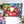 Povlečení Avengers Brands 02 140x200, 70x90 cm