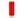 Polyesterové nitě návin 100 m univerzální (156 Fiery Red)