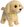 SCHLEICH Harry Potter set figurka Harry Potter + sova Hedvika plast