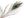 Paví peří délka 70-110 cm (paví přírodní)
