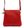 Kožená dámská crossbody kabelka tmavě béžová