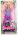 Barbie Brooklyn (Dotek kouzla – set s doplňky)