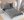 Bavlněné francouzské povlečení 240x200, 2ks 70x90 cm (240 cm šířka x 200 cm délka) hnědé paprsky