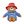 Rainbow Plyšový Paddington Movie malý 23 cm