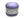 Bavlněná příze Bella Ombre Batik 250g (7406 fialová)