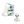 Sliz Glibbi Slime Maker, 3 druhy