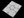 Reflexní nažehlovačky 9x12 cm (9 (5) šedá perlová smajlík)