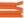 Spirálový zip šíře 5 mm délka 40 cm bundový POL (158 oranžová)