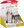 SCHLEICH Harry Potter figurka pavouk akromantule Aragon plast