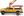 BRUDER 02184 Traktor New Holland T5.120 modrý model 1:16 plast