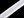 Šikmý proužek bavlněný šíře 30 mm zažehlený METRÁŽ (1 (1) bílá)