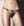 Mysterious Tanga Anais string