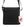 Nordee Pánská crossbody taška 23 x 24 cm modrá