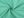 Kočárkovina OXFORD METRÁŽ - šíře 160 cm (8 (533) mint)