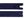 Spirálový zip skrytý YKK No 3 délka 60 cm